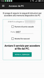 Administrador de archivos + Aplicación de administrador de archivos +