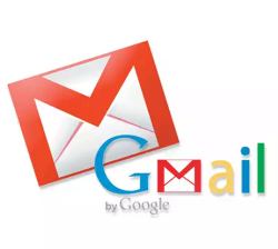 trucos ocultos de gmail