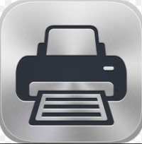 imprimir desde ipad