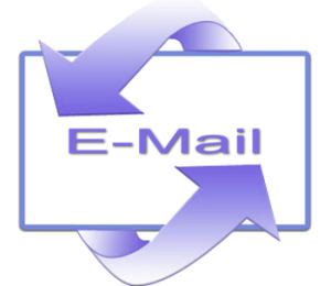 número ilimitado de servicios de correo