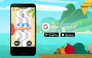 juegos olímpicos google deportes juegos