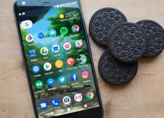 trucos para android