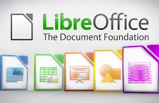 mejorar libreoffice