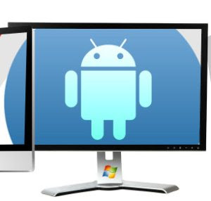 Aplicaciones de Android en Chrome