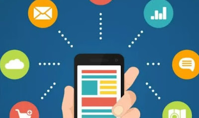 Amplía tu experiencia Android