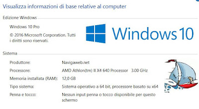 cambiar el logo del fabricante de pc