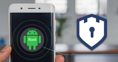 Rootear Android