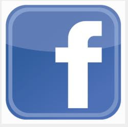 aplicaciones alternativas de facebook para android