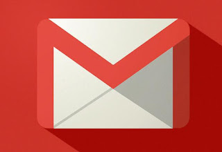 aplicaciones alternativas de gmail