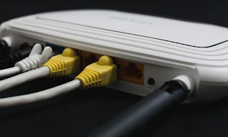 espiar computadoras
