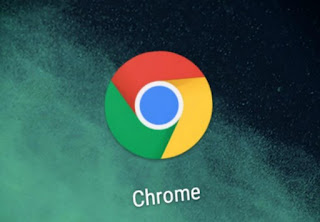 Google Chrome