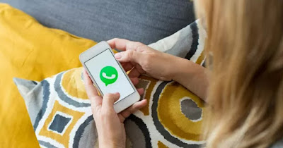 Bloquear números desconocidos