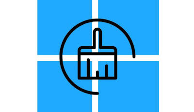 Archivos de caché ocultos en PC con Windows Cachés ocultos
