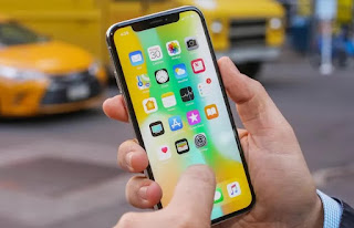 App para borrar datos en iPhone datos del iPhone