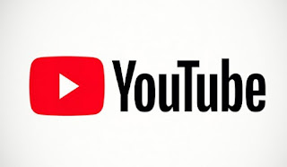 historia de youtube