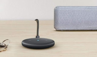 altavoces wifi