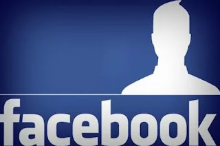 Nombre de facebook