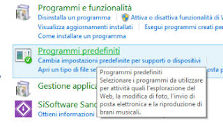 software de fotos de windows