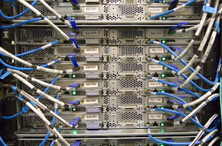 Cambiar DNS