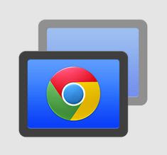 escritorio remoto android