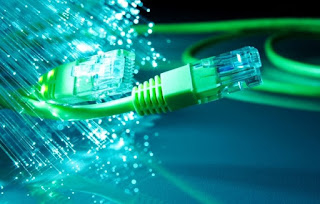 Recubrimiento de fibra