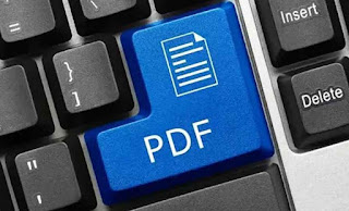 Imágenes PDF