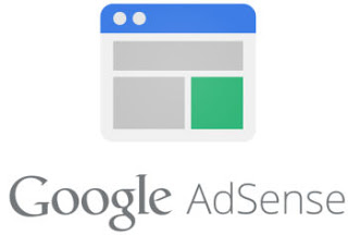 requisitos del sitio con adsense