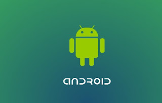 Actualizar Android
