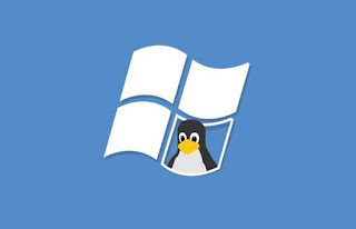 Actualizar Windows 7