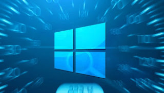 modo de suspensión y PC de inicio rápido
