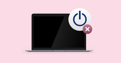 inicio de Mac
