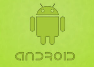 qué versión de smarthop android