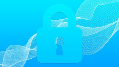 Bloqueo de sitios web