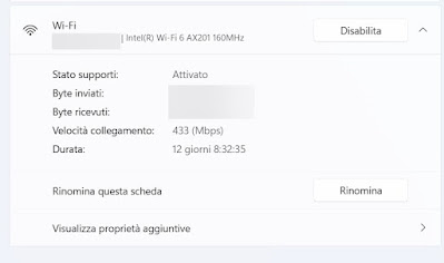 DNS de Windows