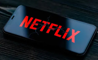 Como cancelar su suscripcion a Netflix y eliminar su cuenta.webp