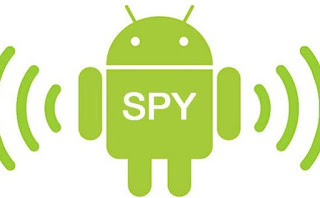 espiar android