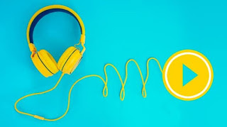 Audio Video