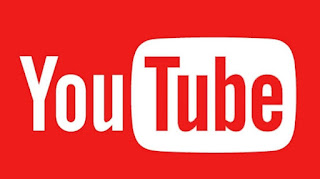 YouTube privado