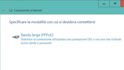 instalar pppoe