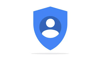 Google sin correo electrónico