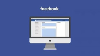 Crear una página de Facebook pagina de Facebook