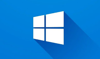 Mover una licencia de Windows 10