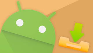 APK de Android
