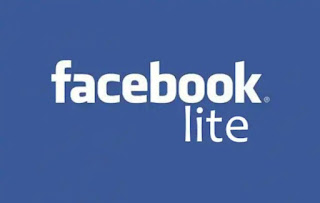 Facebook Lite