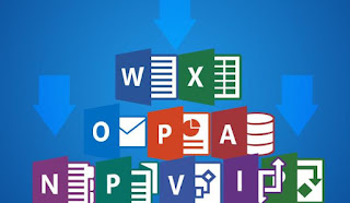 descargar oficina
