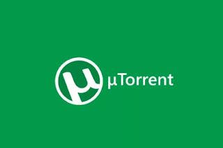 Guía uTorrent