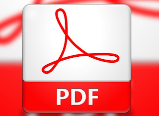 Editar archivos PDF