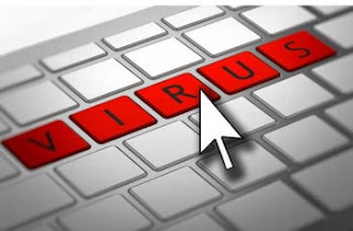 eliminar virus sin antivirus