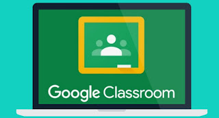 Clase de Google