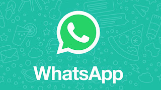 archivos de whatsapp